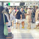Federal Government Projects $200 Billion Revenue from Lekki Deep Sea Port