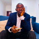 Makinde Warns Against Mudslinging, Says He Won’t Descend to Gutter Politics 