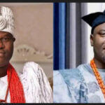 Tinubu Declares Nigeria “More Ready for Business Than Ever”