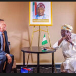 FG Approves Award of Degrees, NCE by Colleges of Education to Strengthen Teacher Education 