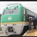 EFCC Summons CBEX Victims to Aid Fraud Investigation