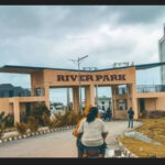 Japan Names Kisarazu as Official Hometown for Nigerians in New Visa Programme
