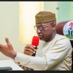 Oil-Producing States Receive ₦120.36bn as FAAC Shares ₦2.001tn July Revenue