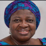 Oyebanji Warns Appointees Against Silence on Social Media Attacks