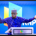 Africa’s Richest Economy Moves to Tax Millionaires in Revenue Push