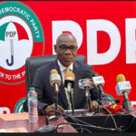 Nigerians Paid ₦2.56 Billion in Ransoms to Kidnappers in One Year
