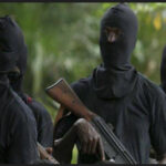 Obi Raises the Alarm, Laments Nigeria Now a “Killing Field” with Over 10,000 Deaths Under Tinubu