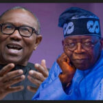 Daniel Denies Defection Rumours, Reaffirms Commitment to APC