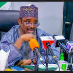 CBN Orders Geo-Tagging of All PoS Terminals Within 60 Days to Curb Fraud