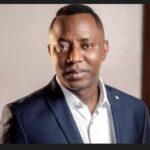 Group Launches Digital Platform to Tackle Violent Extremism Among Youth