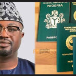 Burna Boy, Davido, Shallipopi Top AFRIMA 2025 Nominations as Lagos Prepares to Host Africa’s Biggest Music Awards
