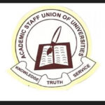 FG to Recognize Tax Professionals in Civil Service Scheme