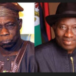 Nigerian Professors Demand ₦2.5 Million Monthly Salary