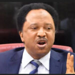 Abdulsalami, Obasanjo, Jonathan, Ali Pate, Wike to Inaugurate Abuja Care365 Health Hub
