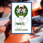 Gombe Governor Proposes Creation of 13 New Local Council Development Areas