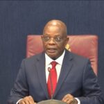 Governors Lament Catastrophic Floods, Food Scarcity in the North-East