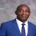 Revive Kafin Zaki Dam Project, Governor Bala Urges FG