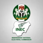 APC Alleges El-Rufai Endangering National Cohesion by Positioning Atiku as ADC Presidential Candidate 