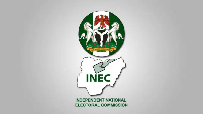 Removing Labour Party From Bye-election Ballot Unconstitutional, Says Olorunfemi