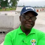 We were Tortured, Flogged, Drank Muddy Water in Kidnappers Den, Reveals Freed Law Student