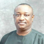 FG Unveils New Curriculum for Basic, Secondary Education