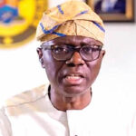 91 Die, ₦19.52bn Lost in 2024 Lagos Fire Incidents