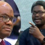 Abiodun Charges Kingmakers to Ensure Fair Process in Selection of New Awujale