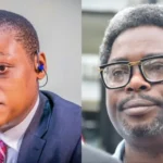 Reversed Medical Tourism: Why Nigerians Abroad Now Fly Home for Treatment