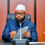 AON Slams Lifetime No-Fly Ban on Ibom Air Passenger Over Violent Assault