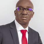 Conditions Must be Met Before Resumption of Exploration in Ogoniland, Nwibubasa Warns