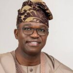 Kaduna Set to Action Monkeypox Vaccination Campaign in Affected LGAs