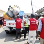 Top PDP Leader in Kaduna North Senatorial District Defects to ADC Coalition