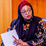 CBN Moves to Track PoS Terminals With Mandatory Geo-Tagging