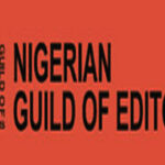 Falcons Ajibade Recounts Humble Beginning, Counsels Youths to be Focused