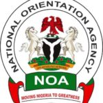 FG Approves ₦13bn Compensation, $34m Transformer Procurement to Boost Power Supply