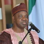 Former IGP Okiro Sets Record Straight on Alleged Power Play