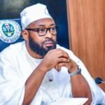St. Lucia Prime Minister Defends Tinubu’s Visit, Labels Criticism as Shameful and Disgraceful