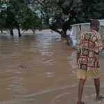 Benue Political Leaders Unite Behind Tinubu’s Security Agenda