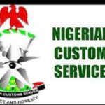 Anambra Police Arrest Notorious Car Thief, Recover Stolen Vehicles, Exhibits