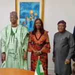 Revive Kafin Zaki Dam Project, Governor Bala Urges FG