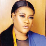 Wike’s Aide Says PDP’s Zoning Decision Vindicates Minister