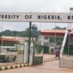 Ondo Governor Gifts ₦30 Million, Residence to Falcons’ Demehin for WAFCON Triumph 