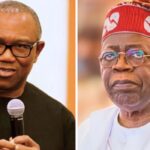 2027: Yilwatda’s Background as REC a Strategic Boost for APC, Says Lalong