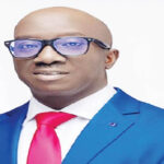 NNPCL CEO Under Scrutiny Over Dealings with Atiku’s Son-in-Law Amid ₦210 Trillion Audit Crisis