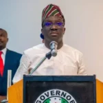 Kano Housing Minister Demands Cancellation of Bagwai/Shanono By-Election Over Violence