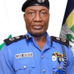 Rep Accuses Colleagues of Charging Millions to Present Bills