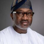 Shame in Dependency: The Diaspora’s Unfortunate Contempt for Nigerians at Home
