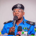 Tinubu’s Administration Embarks on Multi-Trillion Naira Infrastructure Overhaul Across Nigeria