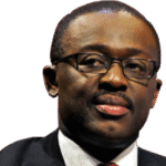 First Lady Disburses N250m to Empower 500 Women in Bauchi