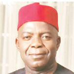 Kogi Gov’s Father, Alhaji Ahmed Ododo, Dies at 83